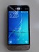 Samsung Galaxy J1 Nxt